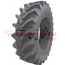 COP. 580/70 R38 155/152A8/B AGRO10